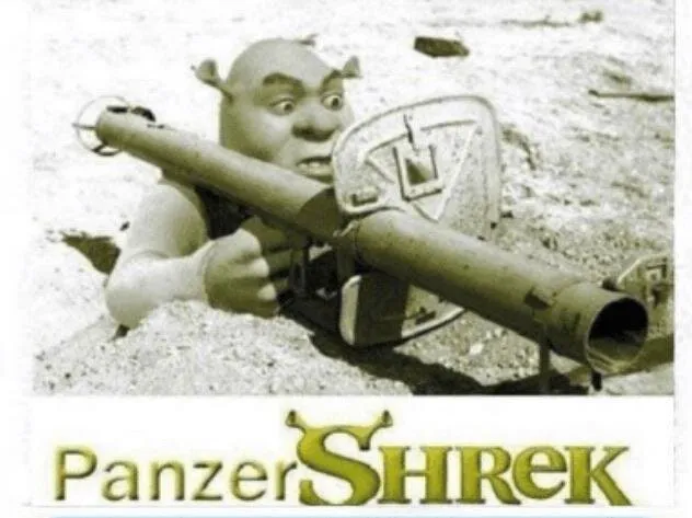 Figure 24: “German Anti-tank Soldier (circa 1944, colorized)”